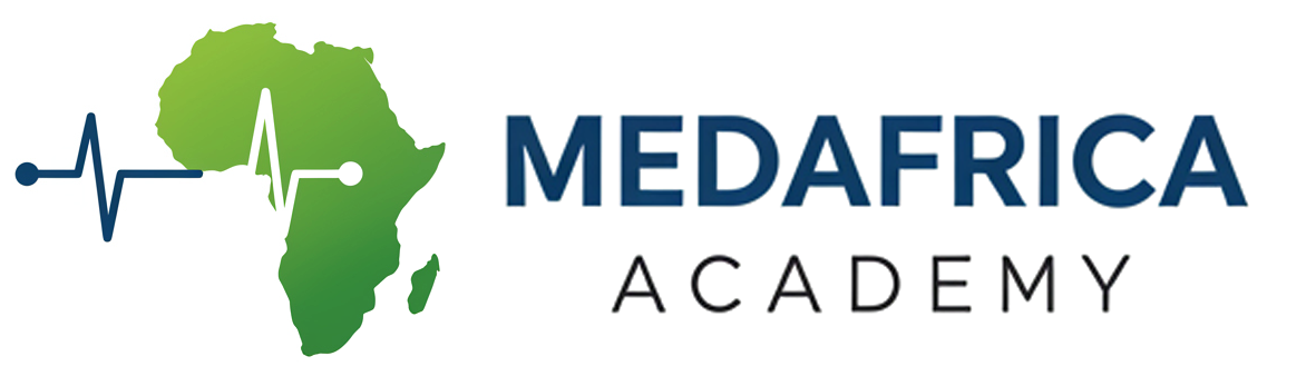 MedAfrica Academy